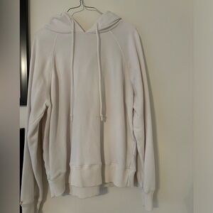 American Eagle Lightweight Hoodie